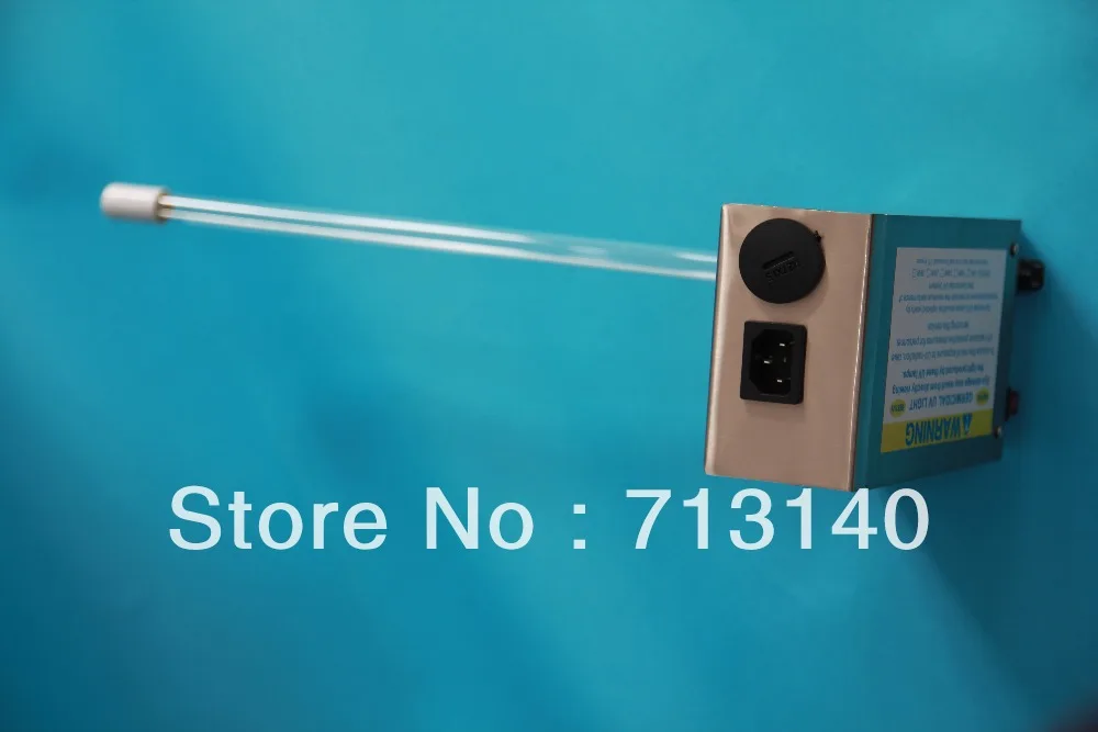 modern glass tile backsplash