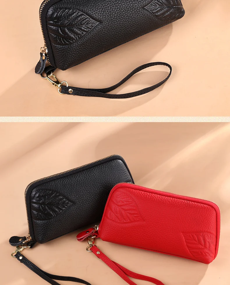 genuine-leather_10