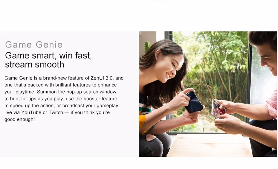 zenfone-3--930_18