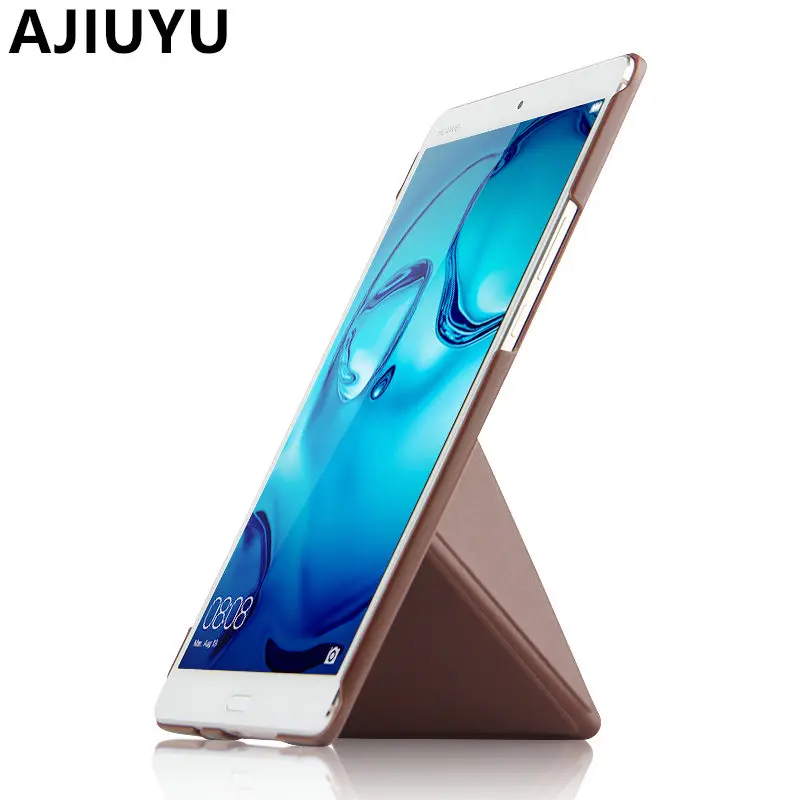 Чехол для huawei MediaPad M3 чехол Крышка 8 4 кожа BTV DL09 W09 защитной оболочки Защитная