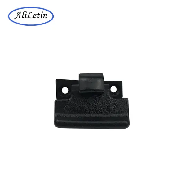 

For Mitsubishi Pajero V73 V75 V77 V87 V93 V97 Upper Armrest cover switch snaps MR532555