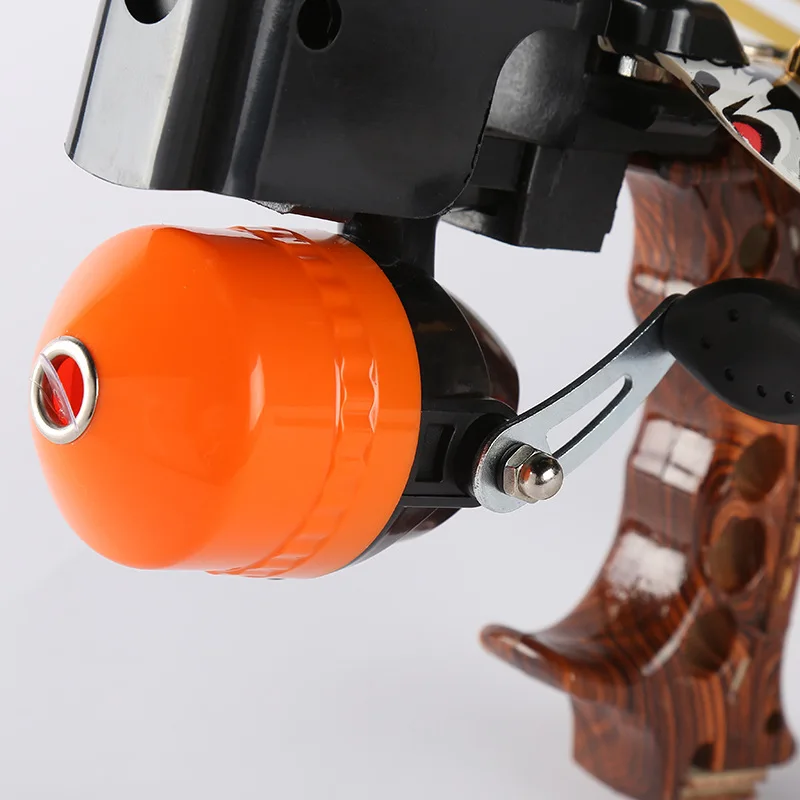 2.6