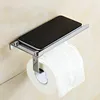 Bathroom Fixtures