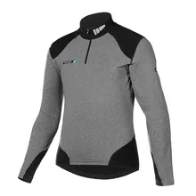 Outdoor Sports Camping Hiking Jackets Men’s Clothing Tactical