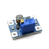 2-24V a 2-28V 2A DC-DC SX1308 paso ajustable módulo de potencia paso convertidor ► Foto 2/5