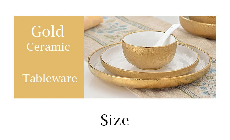 Gold-ceramic-tableware_02