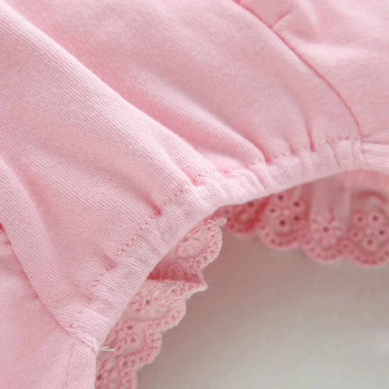 Lace Newborn Baby Hat Cotton Sweet Princess Hat Spring Autumn Cute Newborn Girls Beanie Lace Up Tire Hat Baby Girls Clothing (13)