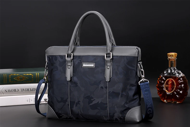 Мужской портфель sacoche homme bolso hombre, компьютерная рабочая сумка, Офисные Сумки для мужчин, деловые сумки для мужчин, сумка для ноутбука 40