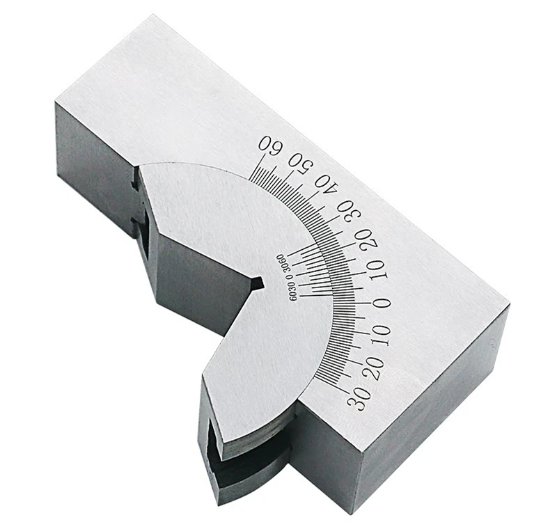 985