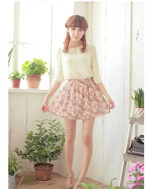 QQ20180521170258