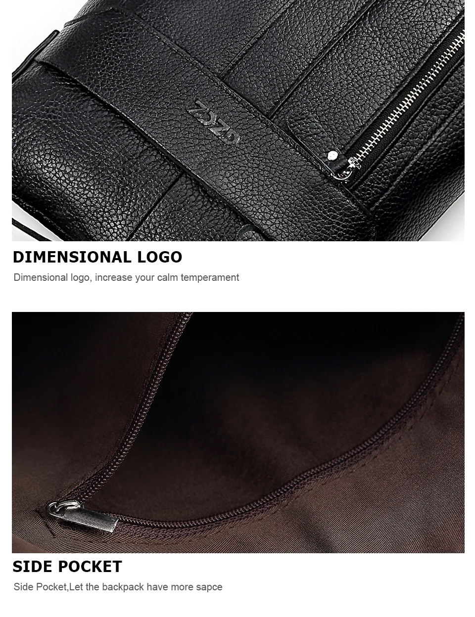 men-wallets-Messenger-Bags_13