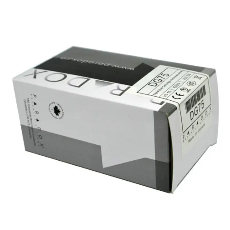 8 шт. инфракрасный детектор сигнализации для помещений|detector infrared|detector alarmdetector wiring
