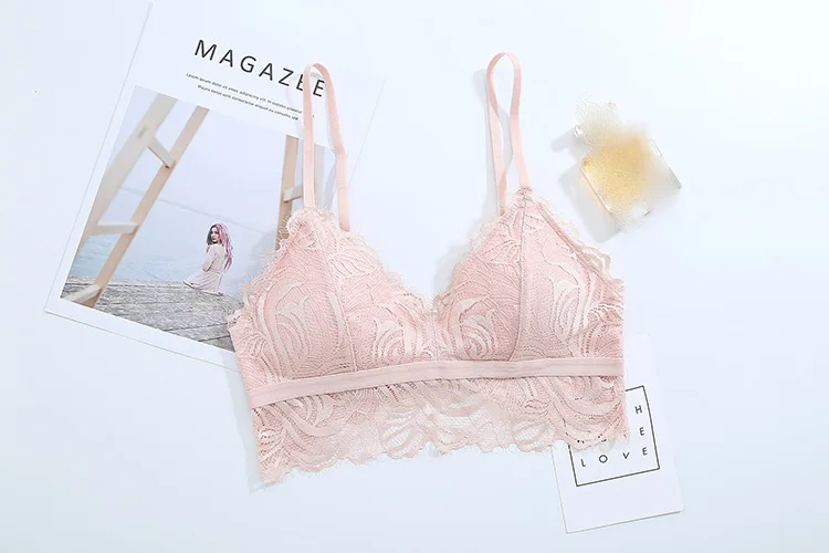 -7