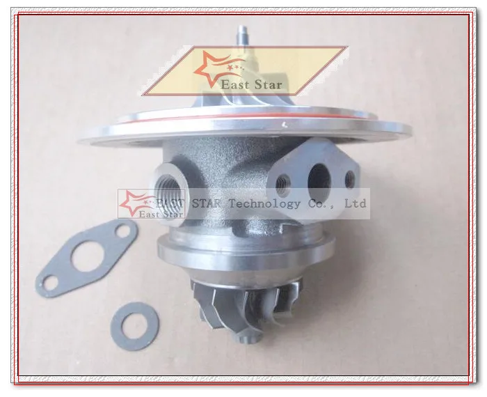 Turbo Cartridge CHRA GT1749S 700273-5002S 700273 28200-4B160 For Hyundai Van H100 H200 Duty Light Truck 1996- 4D56T D4BF 2.5L D  (4)