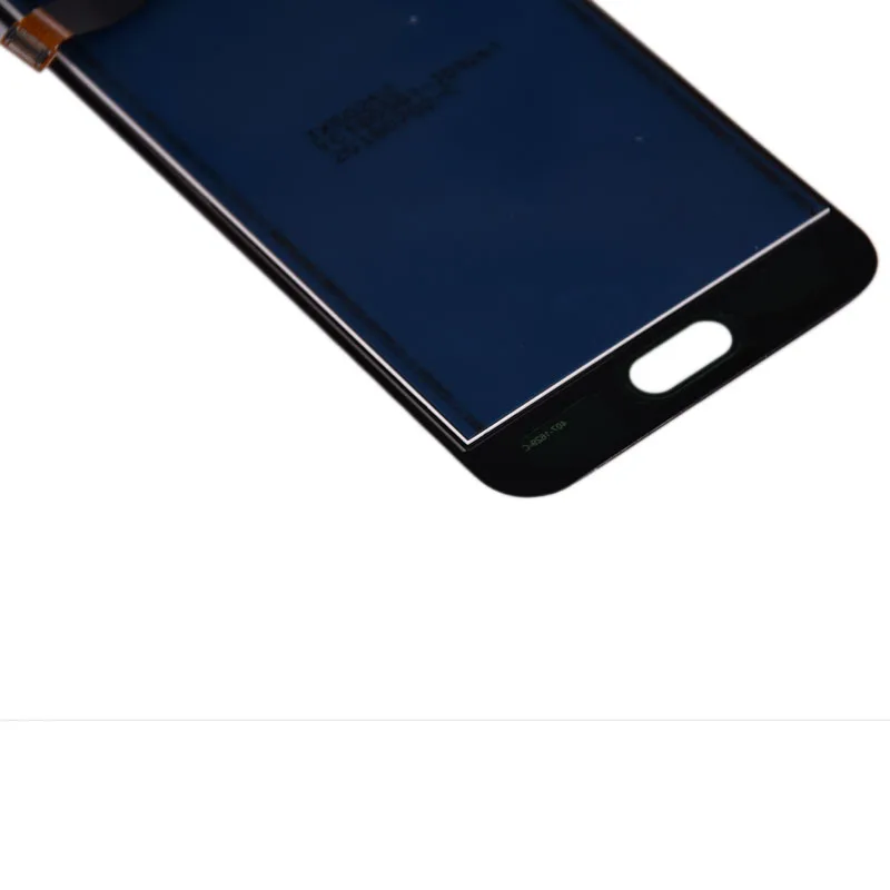 For Samsung Galaxy J2 Pro 18 J250 J250f Lcd Display And Touch Screen Digitizer Assembly Adjust Brightness Free Shipping Mobile Phone Lcd Screens Aliexpress For Samsung Galaxy J2 Pro 18 J250 J250f Lcd Display And Touch Screen Digitizer Assembly Adjust Brightness Free Shipping Mobile Phone Lcd Screens Aliexpress