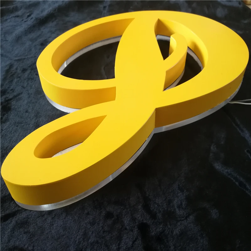 rear lit letter01
