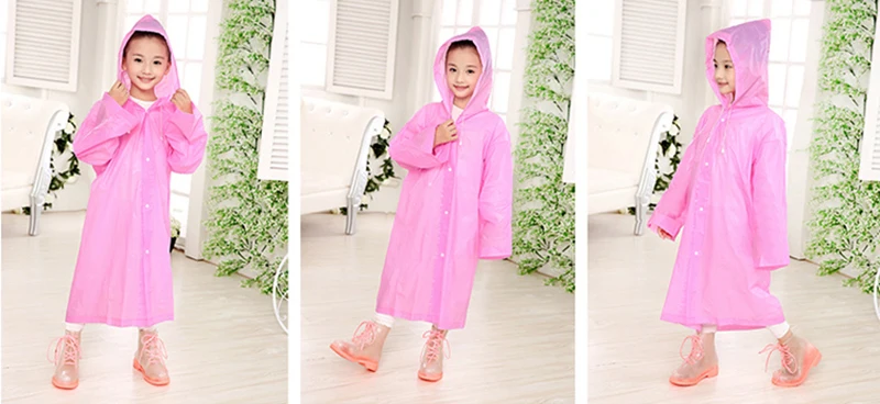 Rain cover  (8)