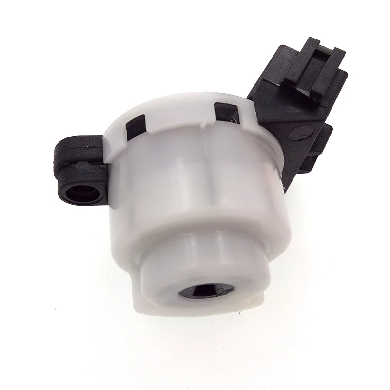 

Best price OE part number MR449457 MN113754 Engine Ignition Starter Switch 6 pins For Mitsubishi Pajero IO COLT 2004-2008