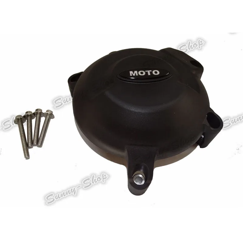 PT-K07-1 Black B