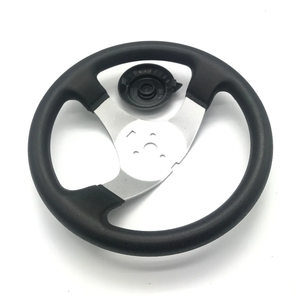 Outdoor Sports Recreational Go-Kart Parts & Accessories Go Kart Dune