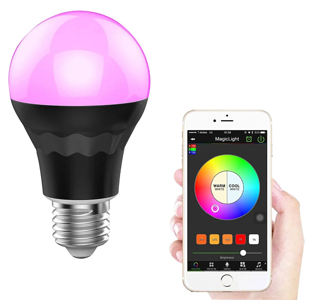 Испускаемый свет блютуз. Bluetooth smart led. Light bulb camera model 28 инструкция на русском. Блютуз smart light. Beginnings of electronics лампочки.