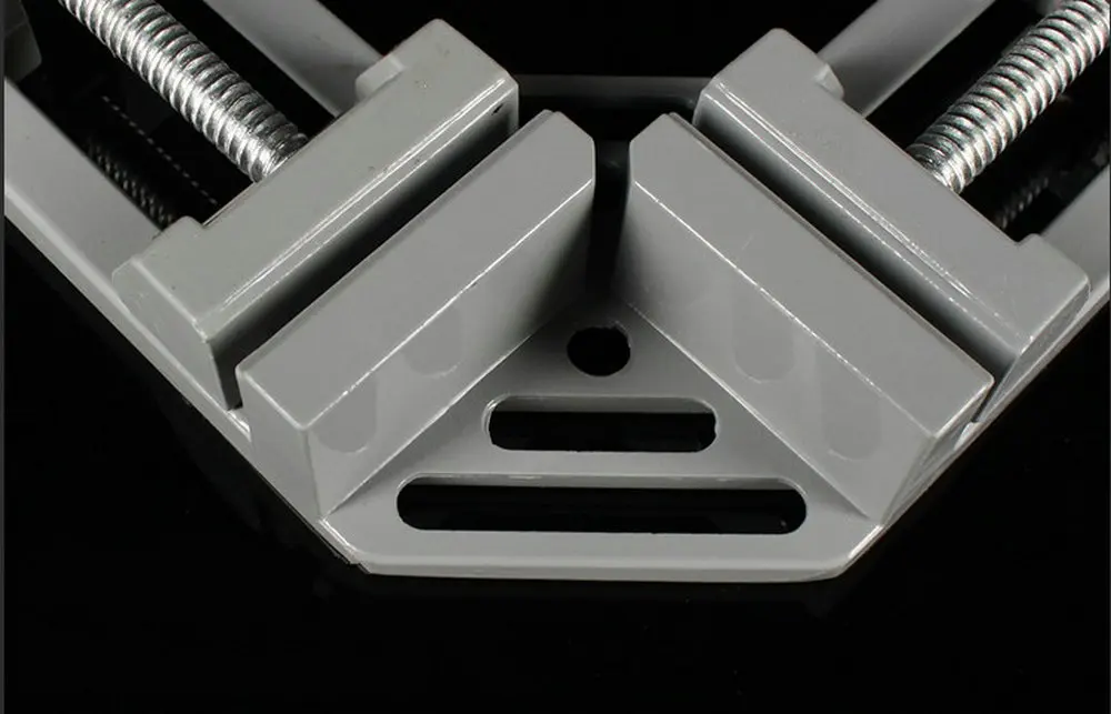 угловой зажим 90 градусов. ручка 90 градусов. ручка 90 градусов. струбцина прямоугольная. зажим 90 градусов для сварки.