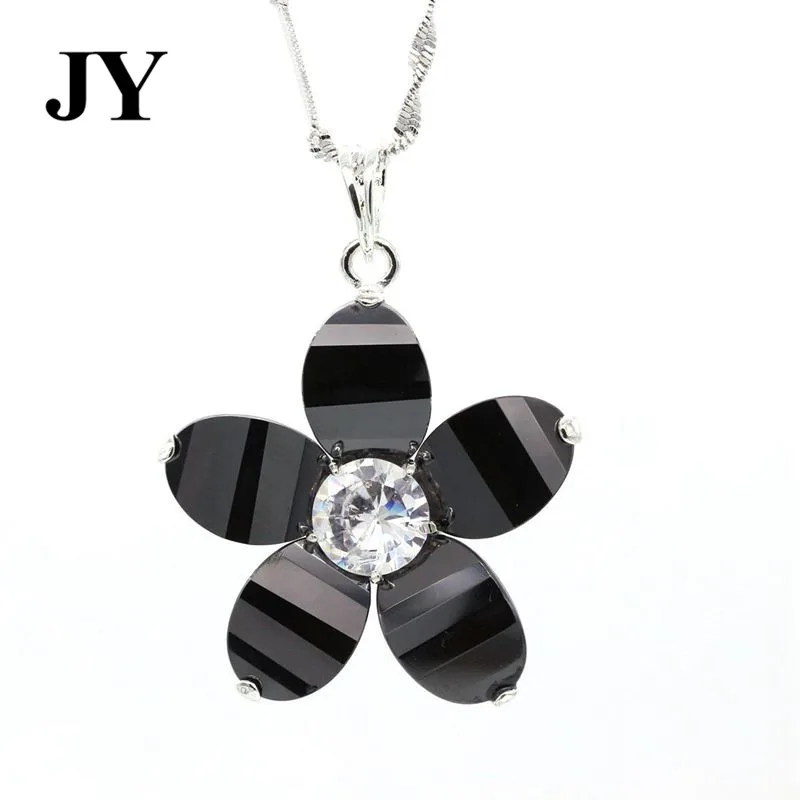 DZ06-0042T (22)