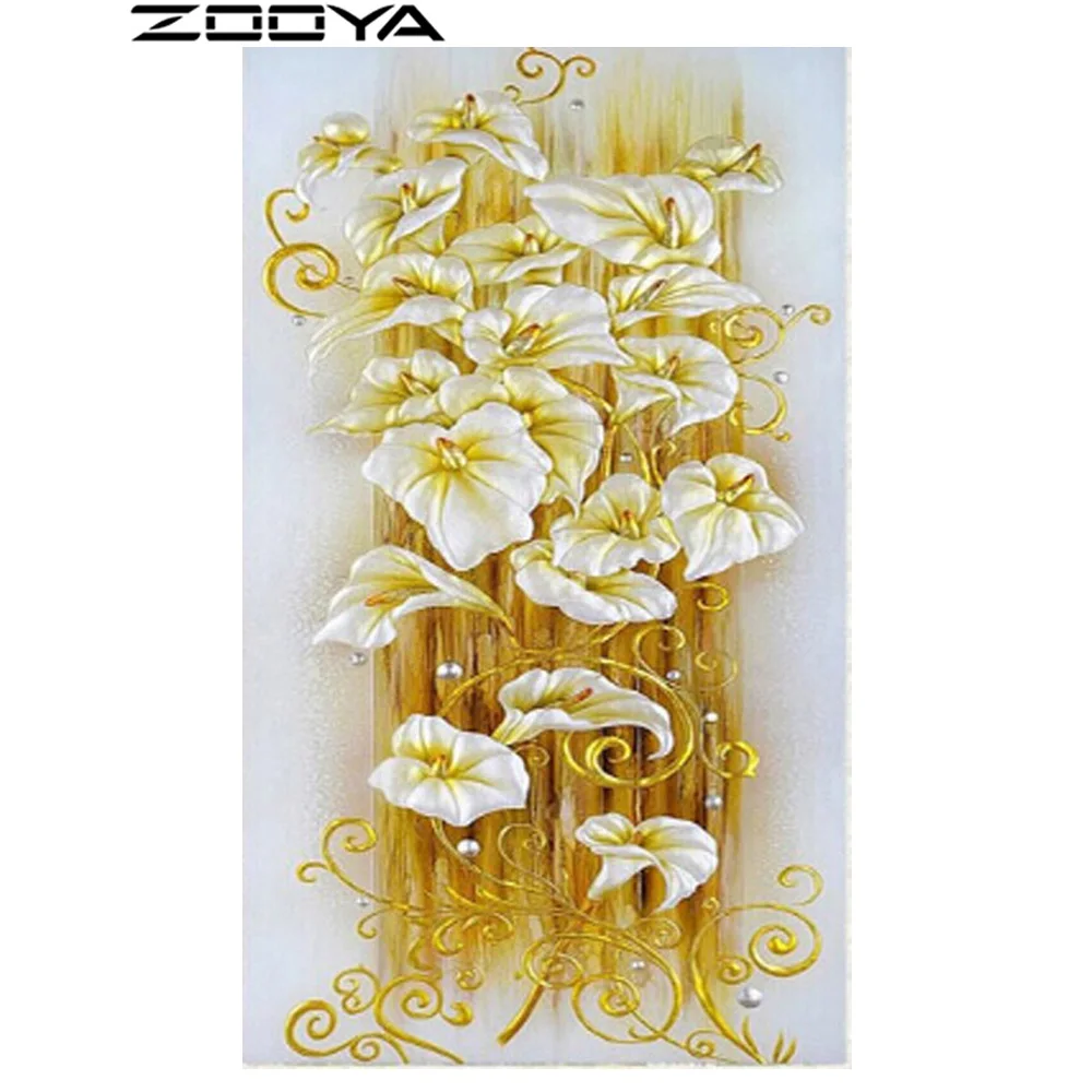 Картина маслом в серо золотых тонах. Лотос поталь. Картина золотые цветы. Картина абстракция в бежевых тонах. Интерьерная живопись цветы золото.