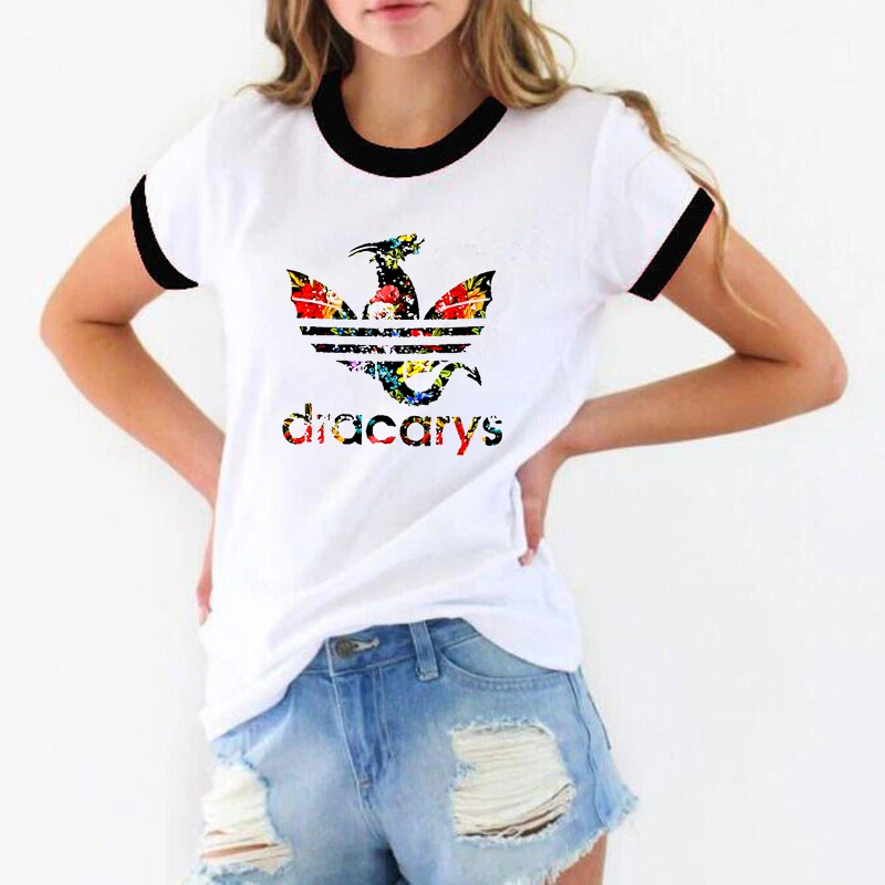 جديد الصيف نمط سوبر أمي التي شيرت النساء أمي الحياة طباعة المحملة قميص فام الكورية نمط الملابس تي شيرت الإناث المتضخم t قميص