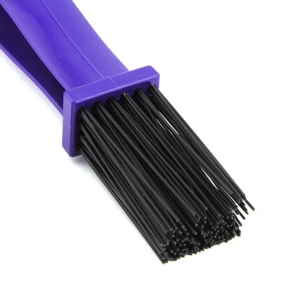 Clearance Bike bicycle Gear and Chain Cleaning Brush Cleaner Tool Motorcycle Cycling Bikes Outdoor Scrubber Tool Bike Chains Cleaners 8 Clearance Bike bicycle Gear and Chain Cleaning Brush Cleaner Tool Motorcycle Cycling Bikes Outdoor Scrubber Tool Bike Chains Cleaners 8