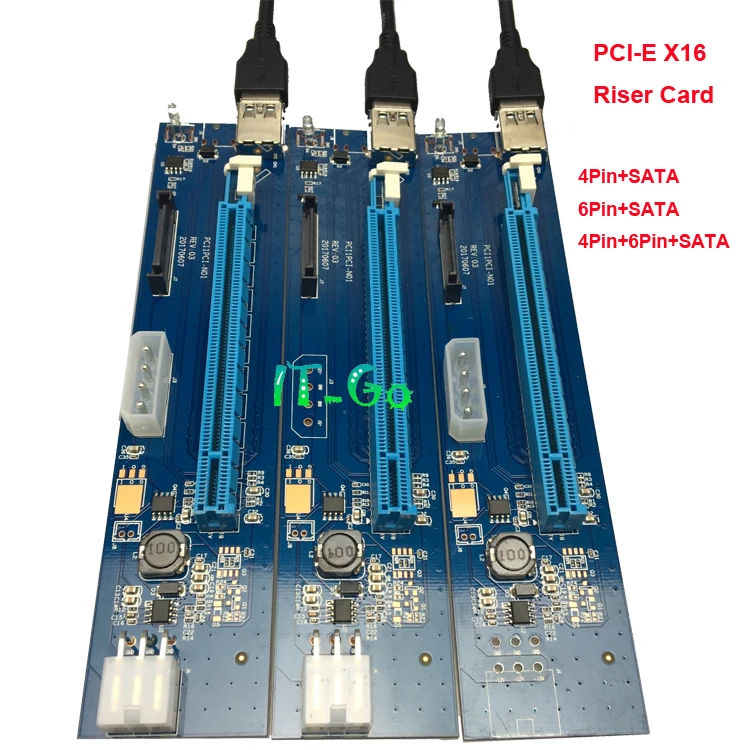 ADP-098-A2-04