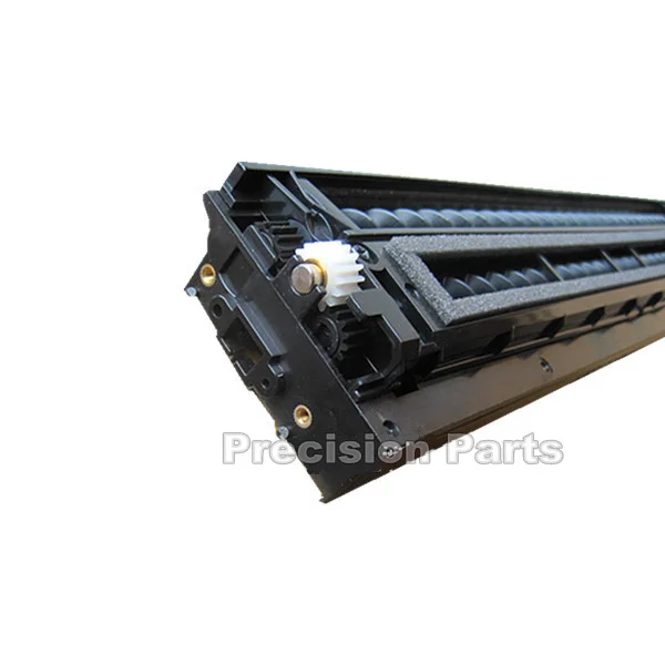 Совместимый с Ricoh Aficio 1018 1018D 1015 1113 1115 2011 1610 B0393170 Новый более низкий модуль для разработки 1911|developer unit|developer