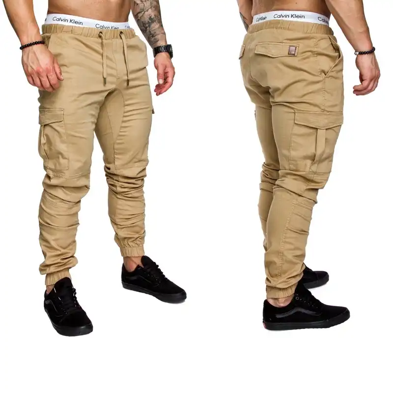 Nice pants for boys Clearance