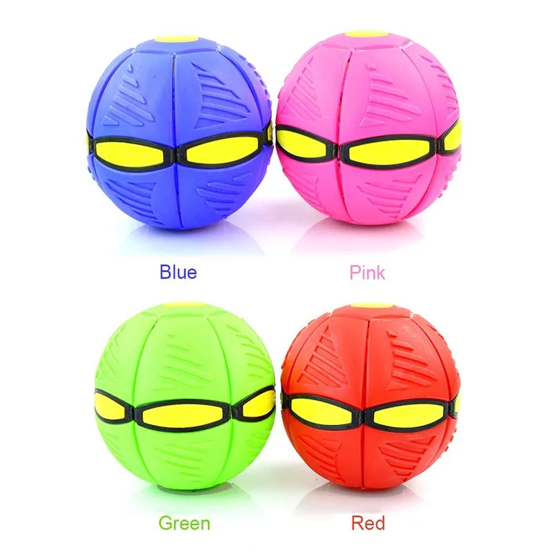 4 نوع في الهواء الطلق حديقة شاطئ لعبة رمي القرص الكرة لعبة اللون عشوائيا يتوهم لينة الجدة تحلق UFO شقة رمي القرص الكرة لعبة طفل 4 نوع في الهواء الطلق حديقة شاطئ لعبة رمي القرص الكرة لعبة اللون عشوائيا يتوهم لينة الجدة تحلق UFO شقة رمي القرص الكرة لعبة طفل