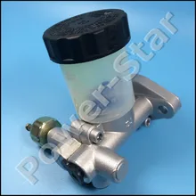 Hammerhead 150CC SS150 GO KART Багги тормозной цилиндр 6.000.076 Hammerhead 150CC SS150 GO KART Багги тормозной цилиндр 6.000.076