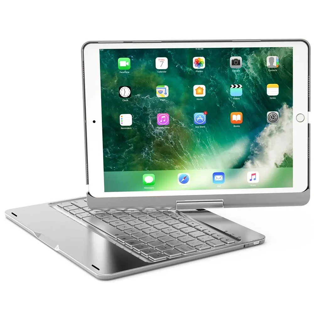 F360-iPad-Pro-10.5-Keyboard-Case-q1