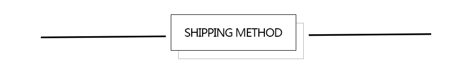 0_02