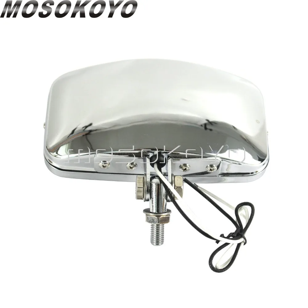 HL-6406-CH(7)