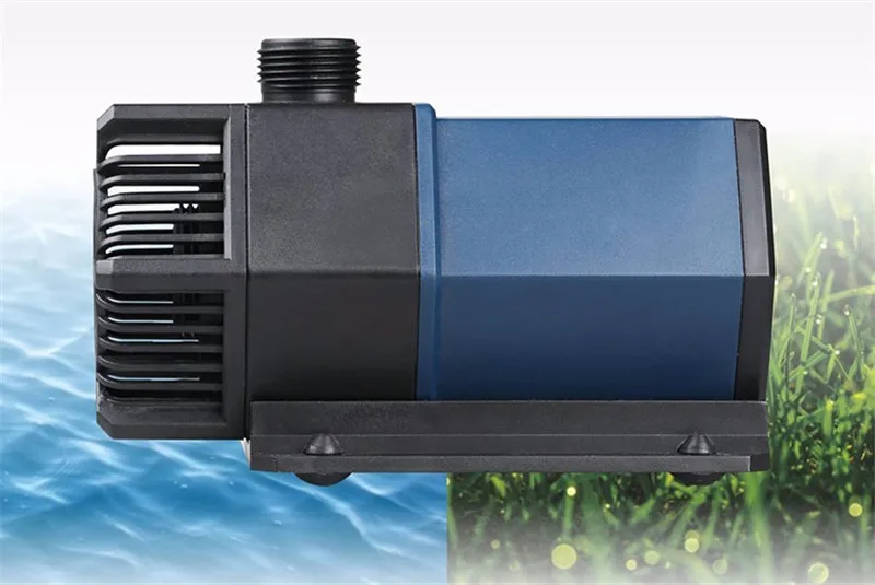 JMP-5000 (7)
