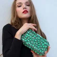 Женский клатч, женские вечерние сумки сумочки, женские золотые клатчи, свадебные клатчи