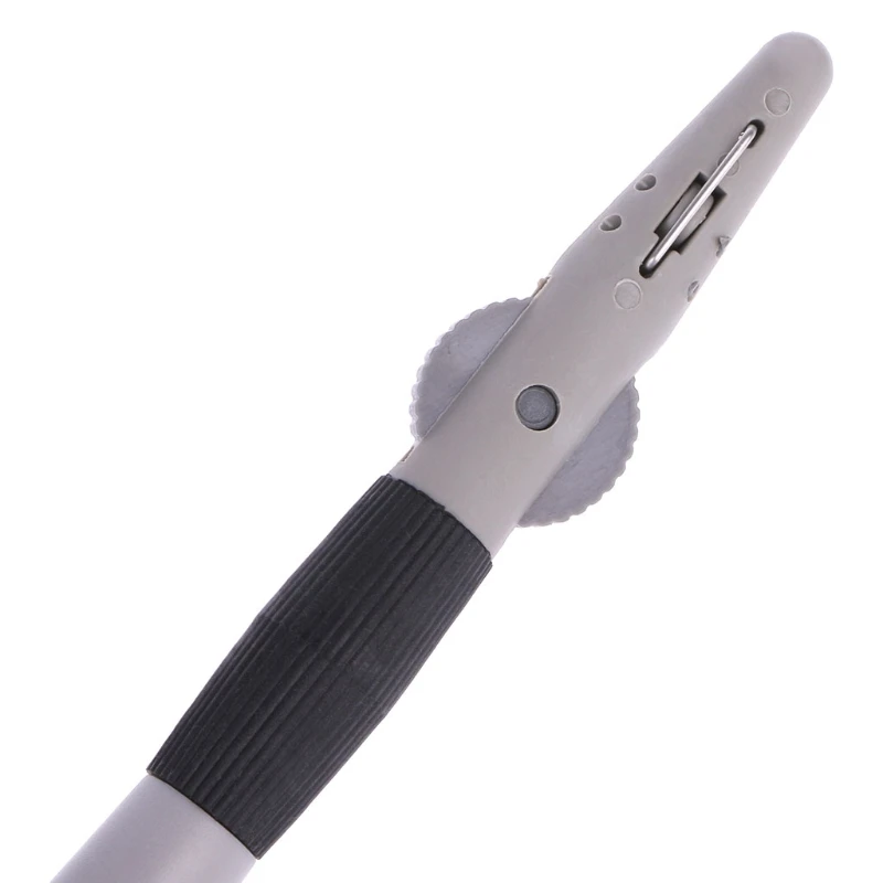 2SS100552-4