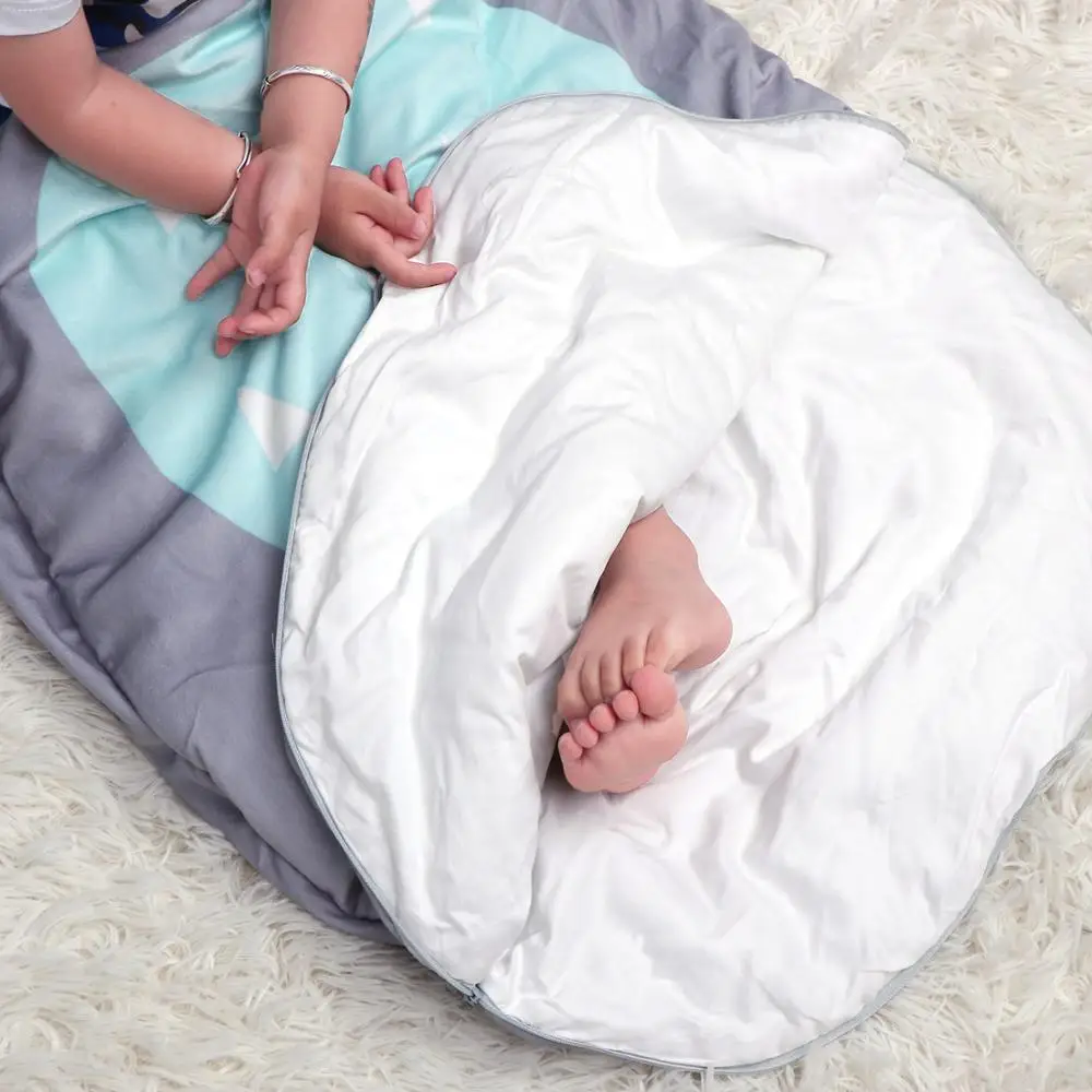 Ueb Gigoteuses Sac De Couchage Bebe Fille Garcon Naissance Nids Vetements De Nuit Multifonctions Pour Enfants Bebe Puericulture Gigoteuses Ueb Gigoteuses Sac De Couchage Bebe Fille Garcon Naissance Nids Vetements De Nuit Multifonctions Pour Enfants Bebe Puericulture Gigoteuses