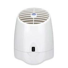 Бытовой дезодорант и формальдегид дезодорирующий очиститель воздуха Многофункциональный Анион озон Арома машина генератор озона