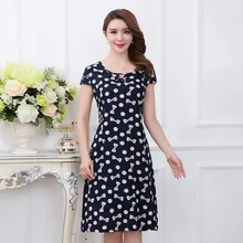 XL-5XL, платья,, летний стиль, плюс размер, женское платье, расцветка в ретро стиле, фирменная цветочная раскраска, платье, длинное повседневное пляжное платье