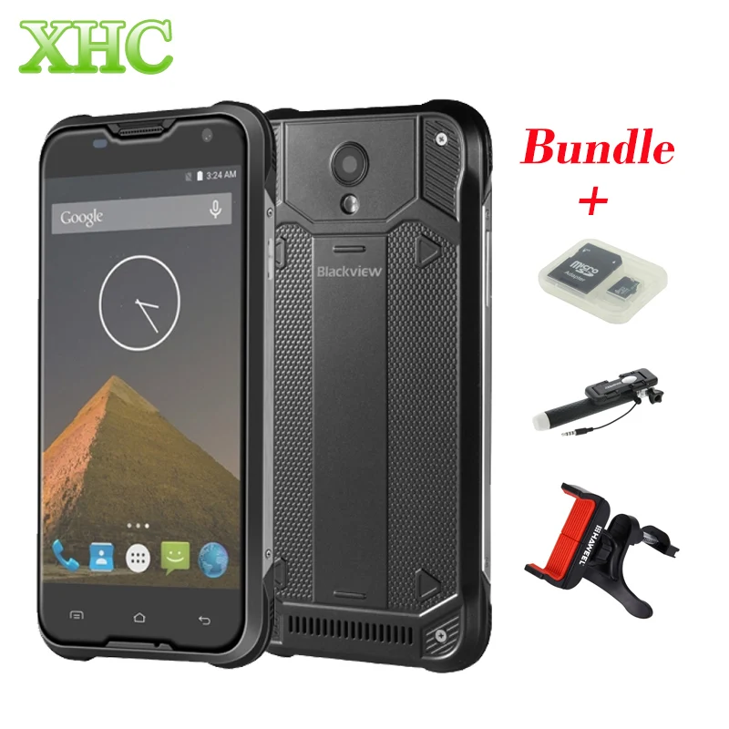 bilder für LTE 4G Blackview BV5000 5,0 ''Smartphone 4780 mAh Android 5.1 Wasserdichte MTK6735P Quad-Core-ROM 16 GB RAM 2 GB GPS Handy bilder für LTE 4G Blackview BV5000 5,0 ''Smartphone 4780 mAh Android 5.1 Wasserdichte MTK6735P Quad-Core-ROM 16 GB RAM 2 GB GPS Handy