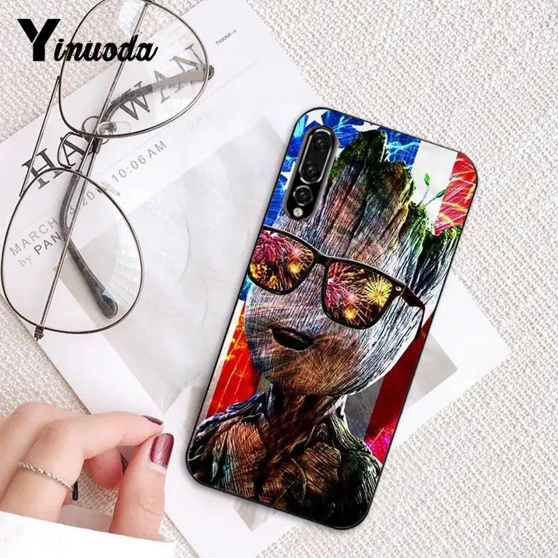 Guardians of the for Galaxy Marvel