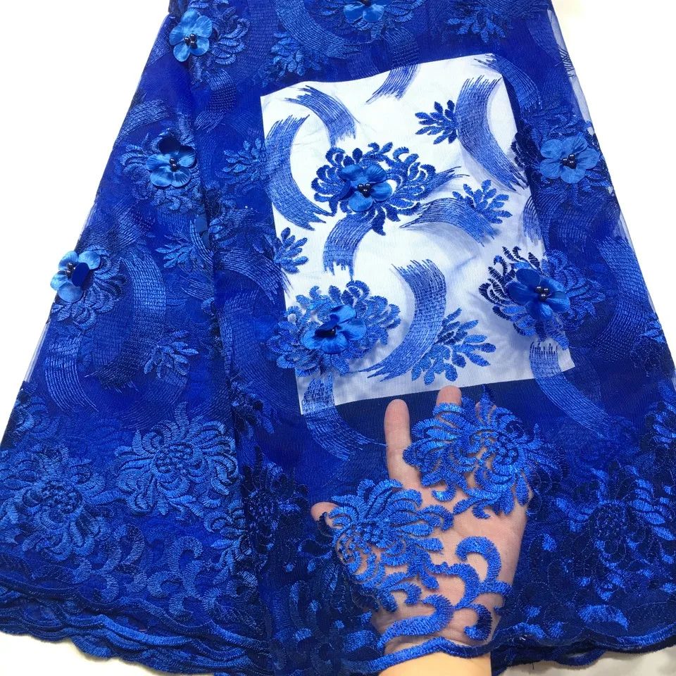 african lace fabric