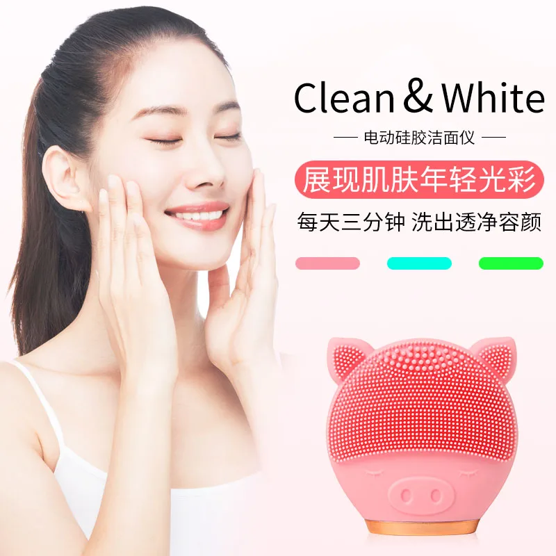 AE-616A-Electric-Silica-Gel-Cleanser-face