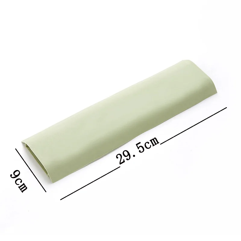 vanzlife tech Network cable storage hub computer cable clamps Wall wire harness cable clamps cable organizer wedding decoration