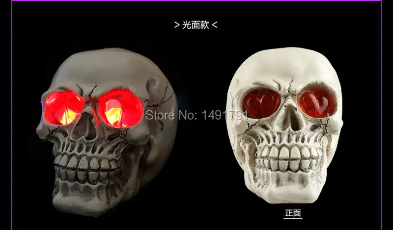 room escape skull (10)